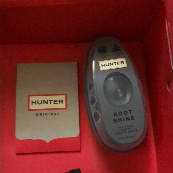 * SOLD * - Picture 3 of 3